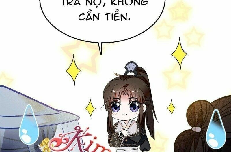 đọc truyện Tự Cẩm Chương 38 ảnh 40 tại Giả Dược