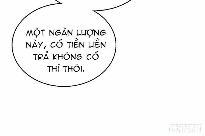 đọc truyện Tự Cẩm Chương 38 ảnh 43 tại Giả Dược