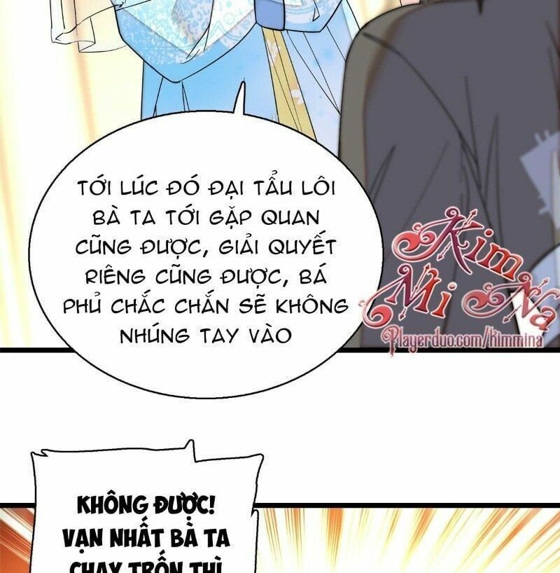 đọc truyện Tự Cẩm Chương 39 ảnh 19 tại Giả Dược