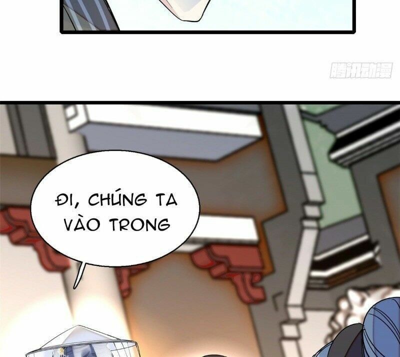 đọc truyện Tự Cẩm Chương 39 ảnh 27 tại Giả Dược