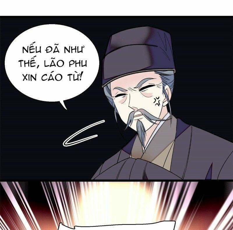 đọc truyện Tự Cẩm Chương 39 ảnh 54 tại Giả Dược