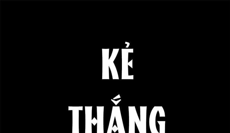 đọc truyện Tự Cẩm Chương 39 ảnh 84 tại Giả Dược