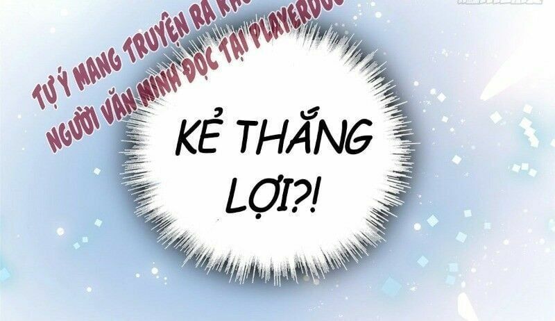 đọc truyện Tự Cẩm Chương 39 ảnh 87 tại Giả Dược