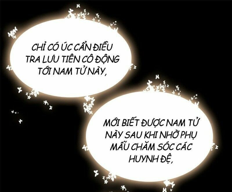 đọc truyện Tự Cẩm Chương 40 ảnh 74 tại Thiên Thai Truyện