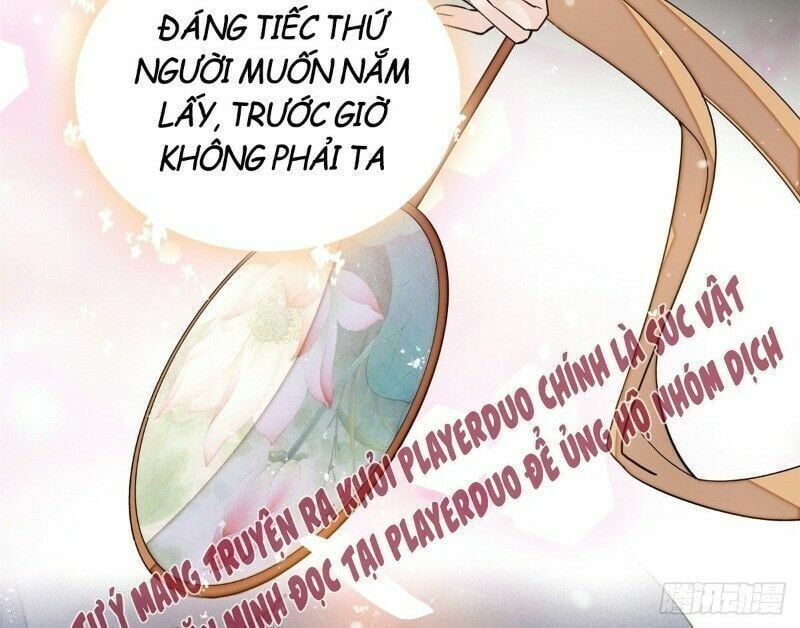 đọc truyện Tự Cẩm Chương 40 ảnh 85 tại Thiên Thai Truyện