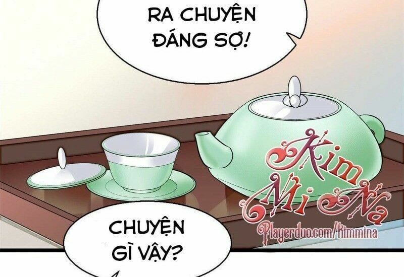 đọc truyện Tự Cẩm Chương 41 ảnh 55 tại Giả Dược
