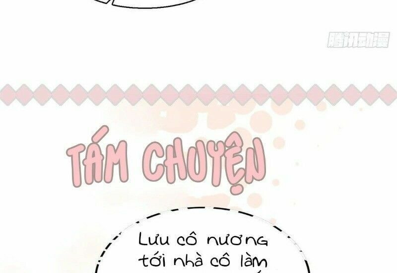 đọc truyện Tự Cẩm Chương 41 ảnh 56 tại Giả Dược