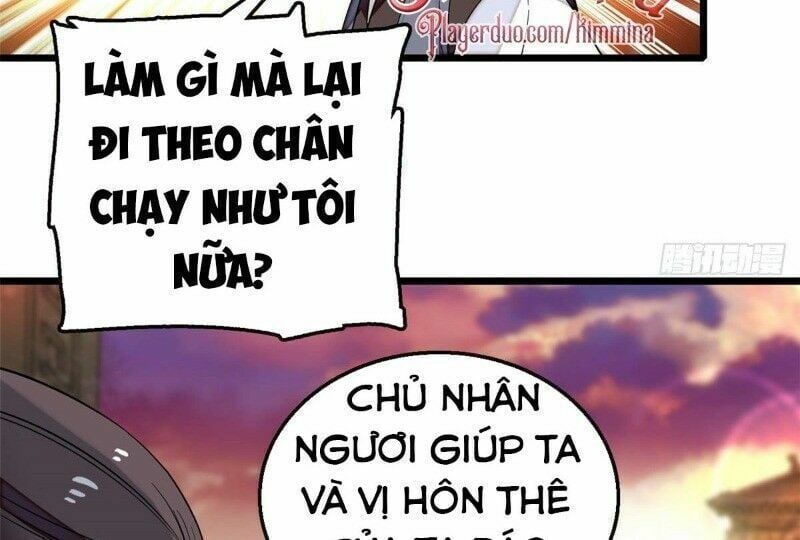 đọc truyện Tự Cẩm Chương 41 ảnh 72 tại Giả Dược