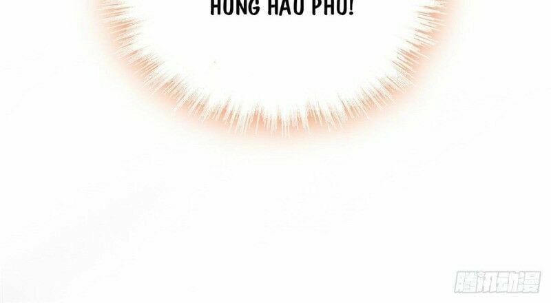 đọc truyện Tự Cẩm Chương 42 ảnh 65 tại Thiên Thai Truyện