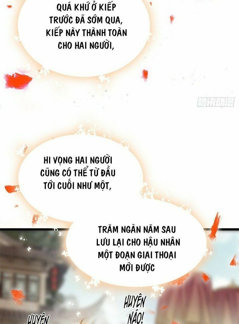 đọc truyện Tự Cẩm Chương 49 ảnh 12 tại Giả Dược
