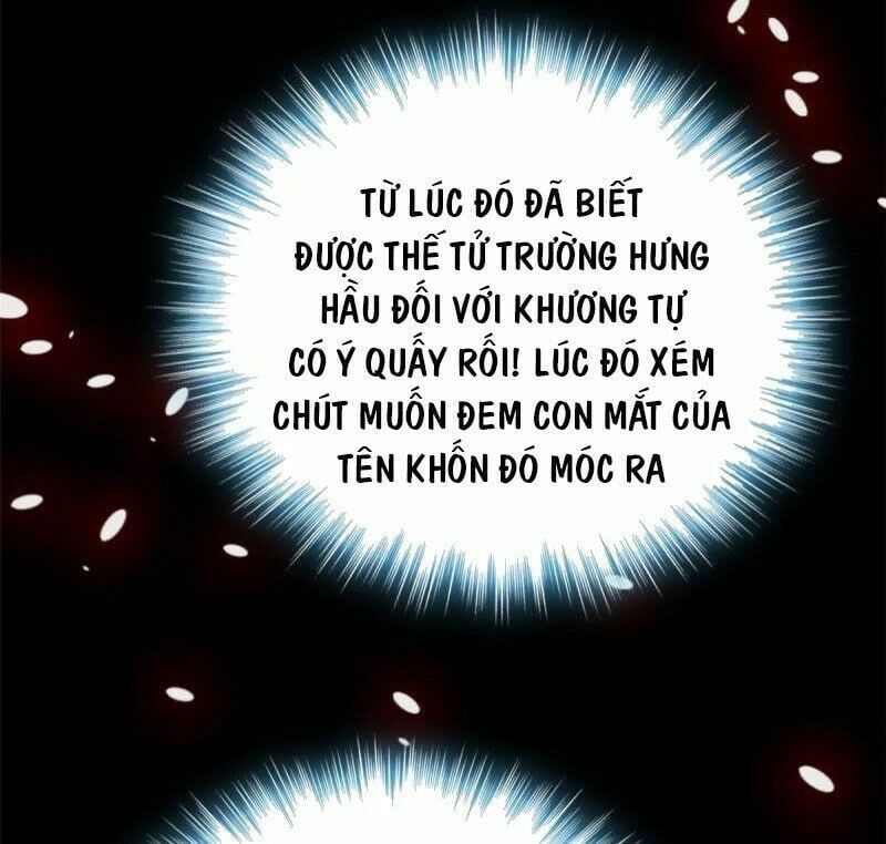 đọc truyện Tự Cẩm Chương 51 ảnh 63 tại Giả Dược