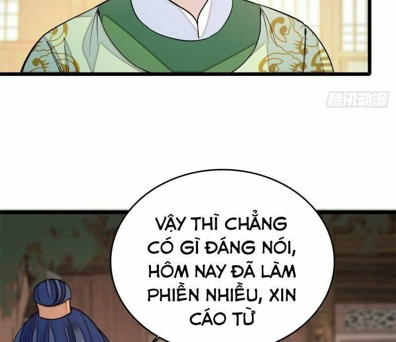 đọc truyện Tự Cẩm Chương 51 ảnh 69 tại Giả Dược