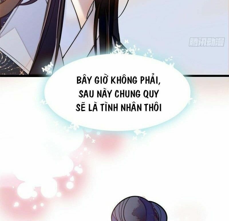 đọc truyện Tự Cẩm Chương 52 ảnh 68 tại Giả Dược