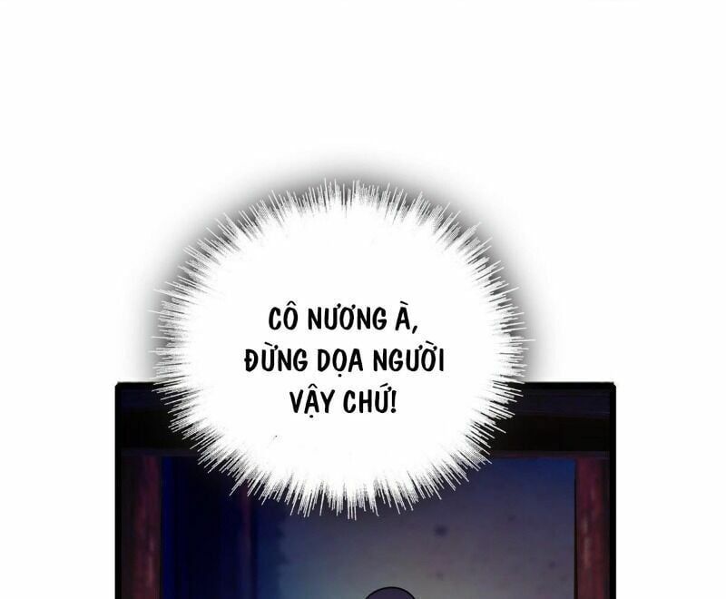 đọc truyện Tự Cẩm Chương 54 ảnh 42 tại Giả Dược