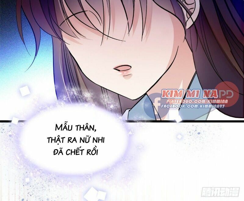 đọc truyện Tự Cẩm Chương 54 ảnh 50 tại Giả Dược