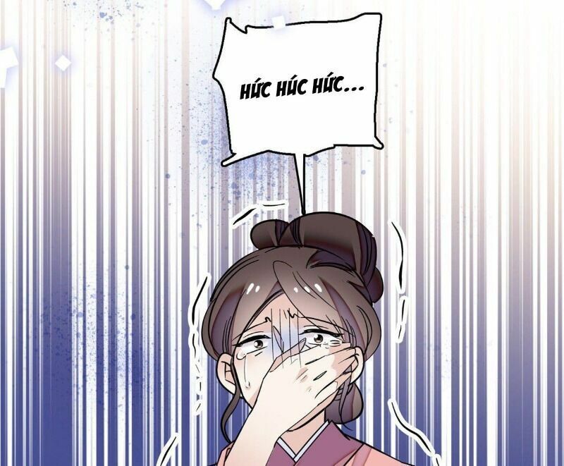 đọc truyện Tự Cẩm Chương 54 ảnh 51 tại Giả Dược
