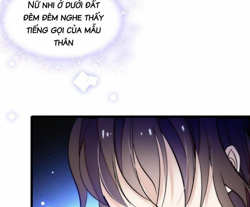 đọc truyện Tự Cẩm Chương 54 ảnh 63 tại Giả Dược