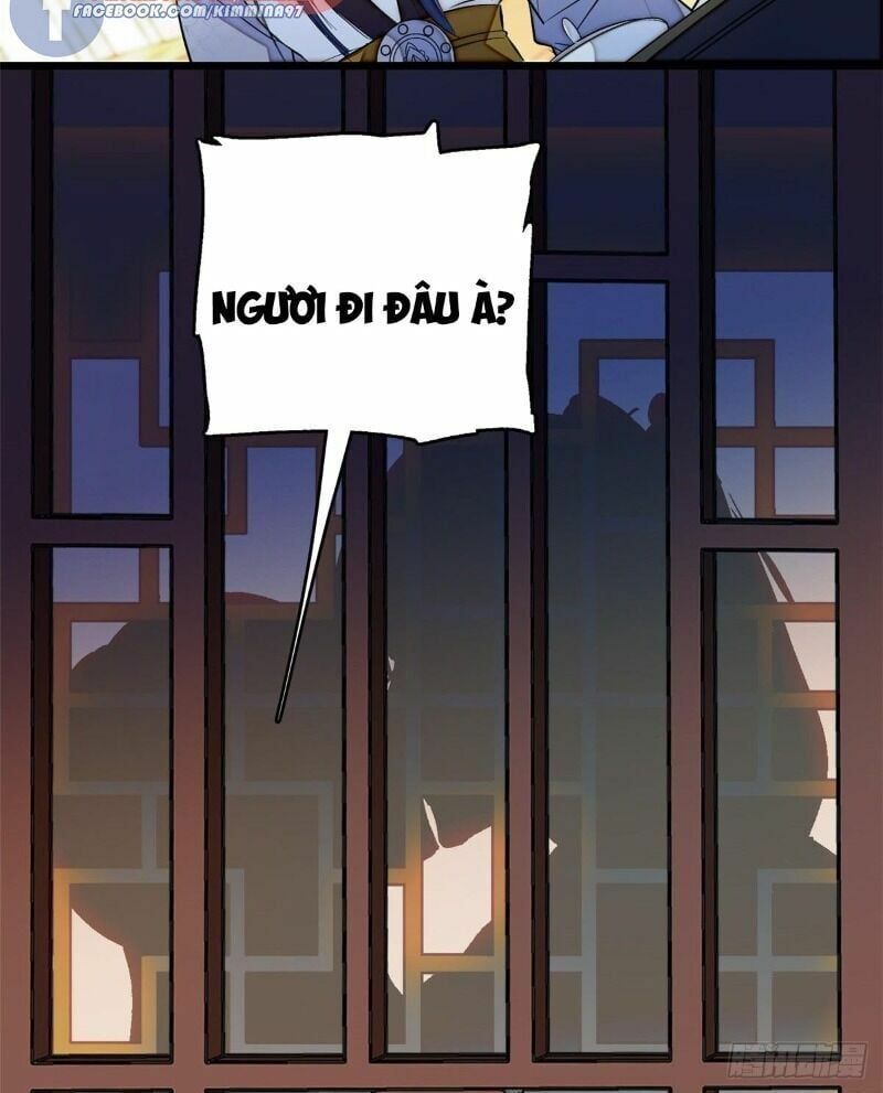 đọc truyện Tự Cẩm Chương 56 ảnh 17 tại Giả Dược