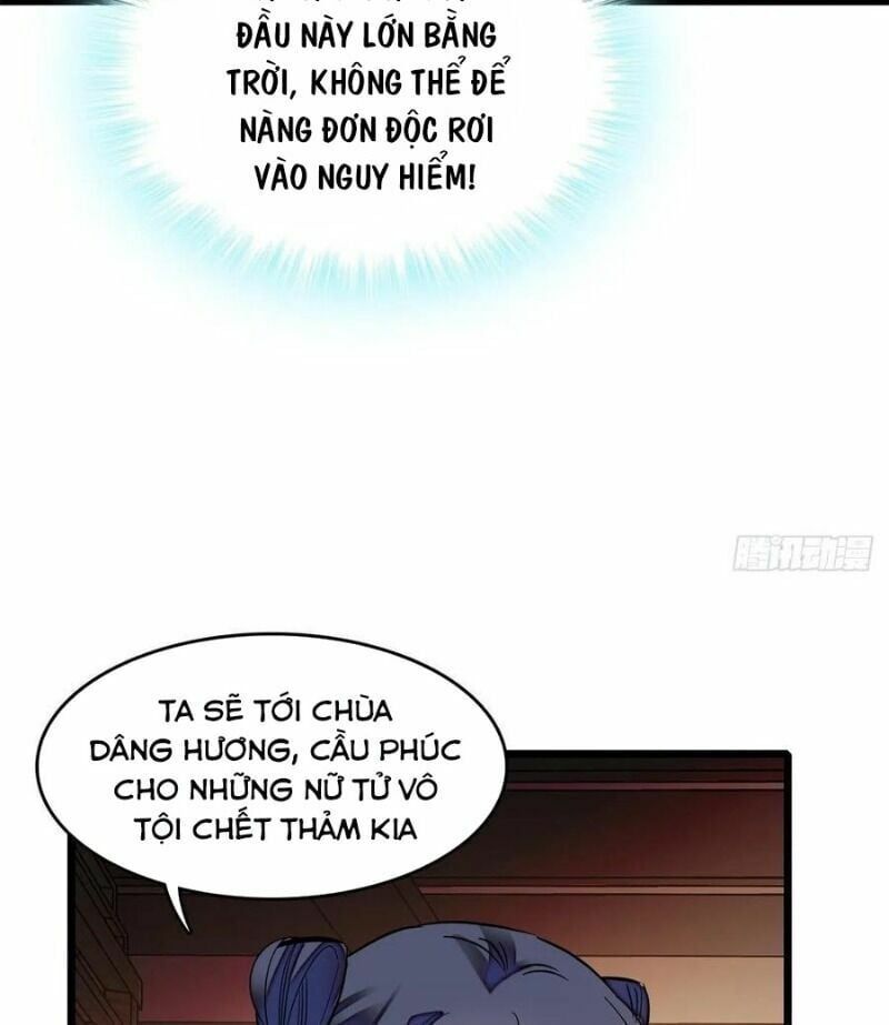 đọc truyện Tự Cẩm Chương 57 ảnh 24 tại Giả Dược
