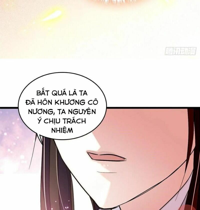 đọc truyện Tự Cẩm Chương 57 ảnh 7 tại Giả Dược