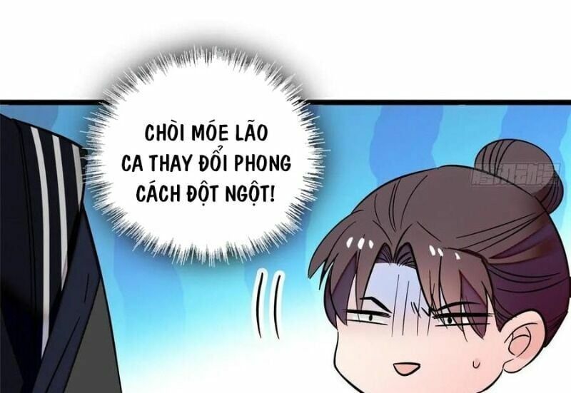 đọc truyện Tự Cẩm Chương 57 ảnh 78 tại Giả Dược