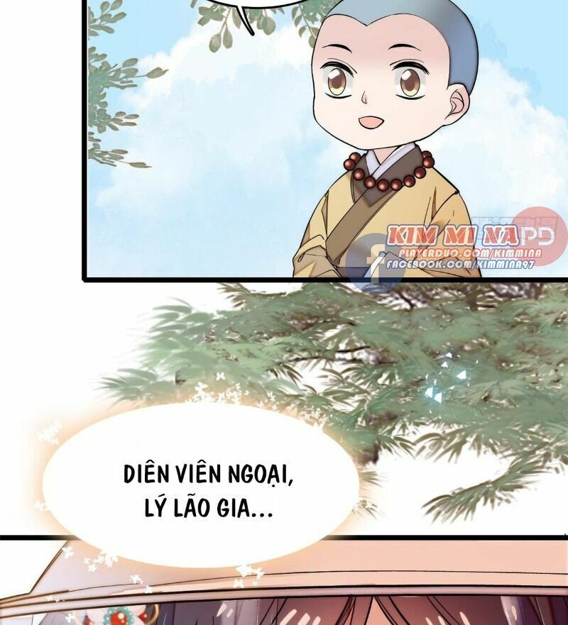 đọc truyện Tự Cẩm Chương 58 ảnh 24 tại Giả Dược