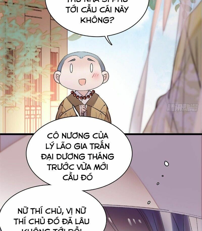 đọc truyện Tự Cẩm Chương 58 ảnh 61 tại Giả Dược