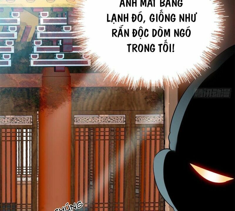 đọc truyện Tự Cẩm Chương 58 ảnh 69 tại Giả Dược