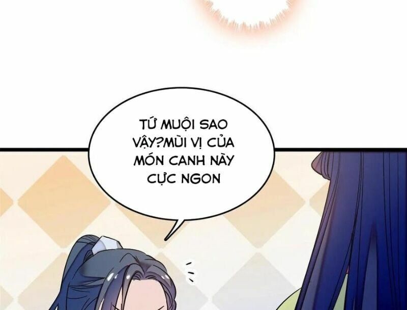 đọc truyện Tự Cẩm Chương 59 ảnh 21 tại Giả Dược