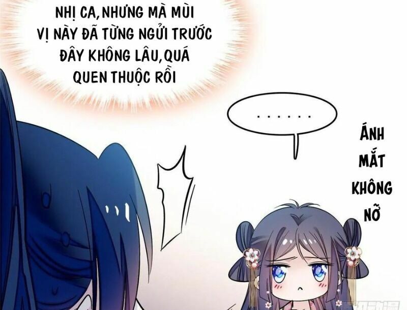 đọc truyện Tự Cẩm Chương 59 ảnh 33 tại Giả Dược