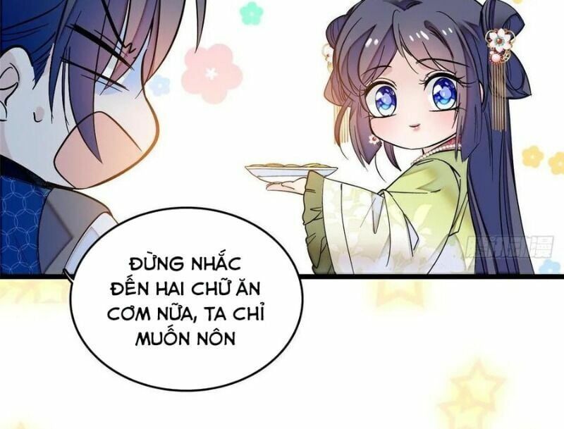 đọc truyện Tự Cẩm Chương 59 ảnh 43 tại Giả Dược