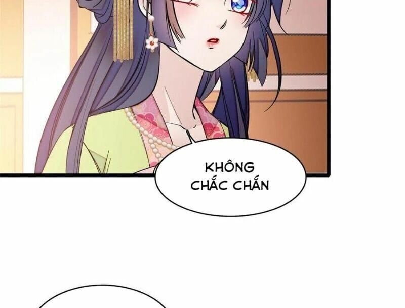 đọc truyện Tự Cẩm Chương 59 ảnh 49 tại Giả Dược