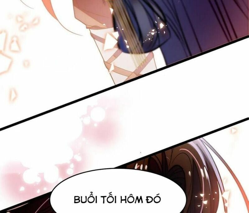 đọc truyện Tự Cẩm Chương 59 ảnh 57 tại Giả Dược