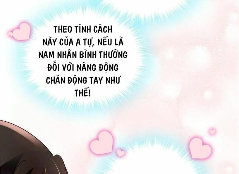đọc truyện Tự Cẩm Chương 59 ảnh 68 tại Giả Dược