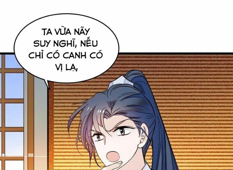 đọc truyện Tự Cẩm Chương 59 ảnh 73 tại Giả Dược
