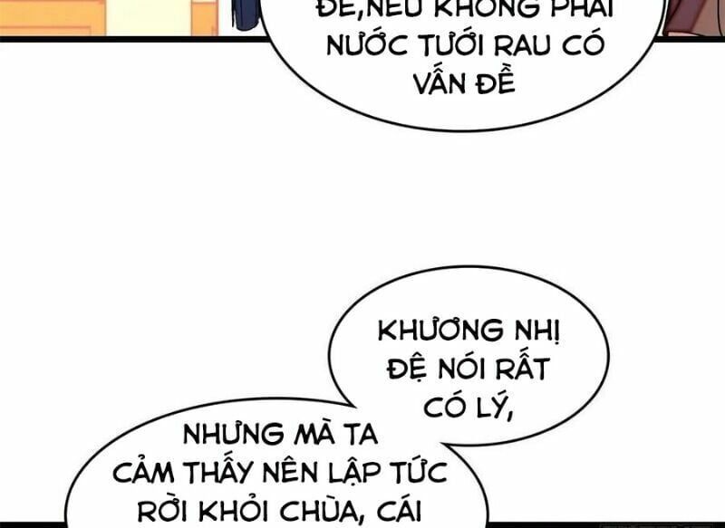 đọc truyện Tự Cẩm Chương 59 ảnh 75 tại Giả Dược