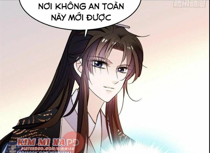 đọc truyện Tự Cẩm Chương 59 ảnh 76 tại Giả Dược