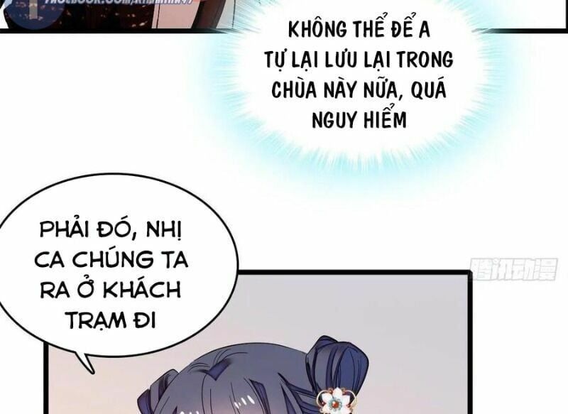 đọc truyện Tự Cẩm Chương 59 ảnh 77 tại Giả Dược