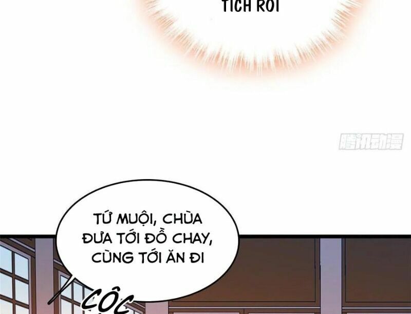 đọc truyện Tự Cẩm Chương 59 ảnh 9 tại Giả Dược