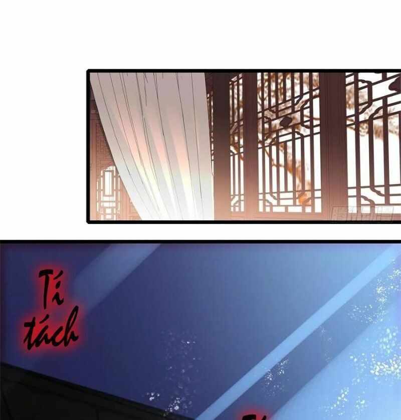 đọc truyện Tự Cẩm Chương 59 ảnh 84 tại Giả Dược