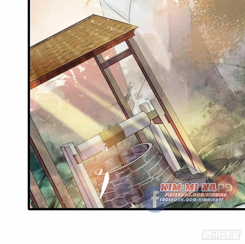 đọc truyện Tự Cẩm Chương 60 ảnh 32 tại Giả Dược