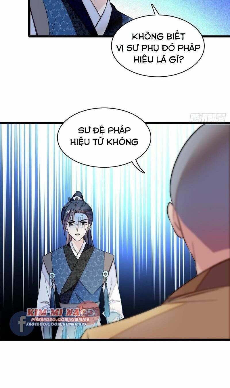 đọc truyện Tự Cẩm Chương 60 ảnh 69 tại Giả Dược