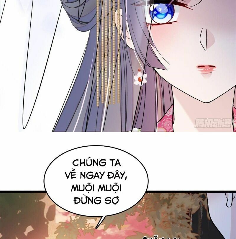đọc truyện Tự Cẩm Chương 62 ảnh 61 tại Giả Dược