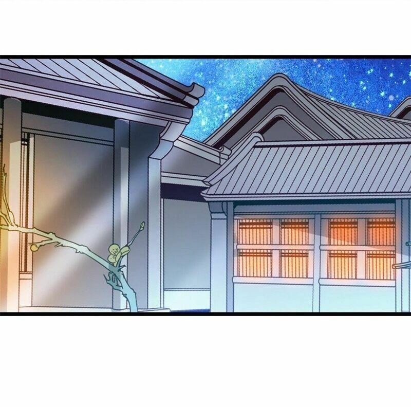 đọc truyện Tự Cẩm Chương 63 ảnh 19 tại Giả Dược