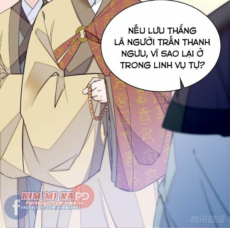 đọc truyện Tự Cẩm Chương 63 ảnh 68 tại Giả Dược