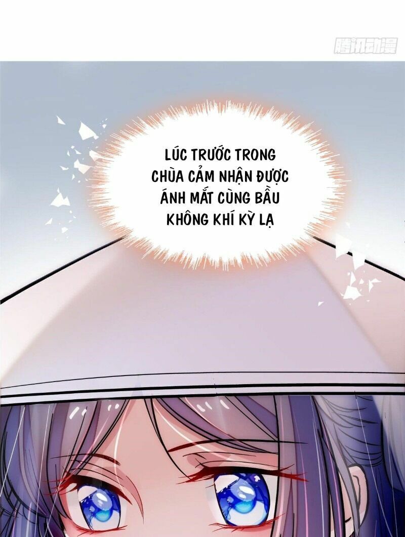đọc truyện Tự Cẩm Chương 63 ảnh 80 tại Giả Dược