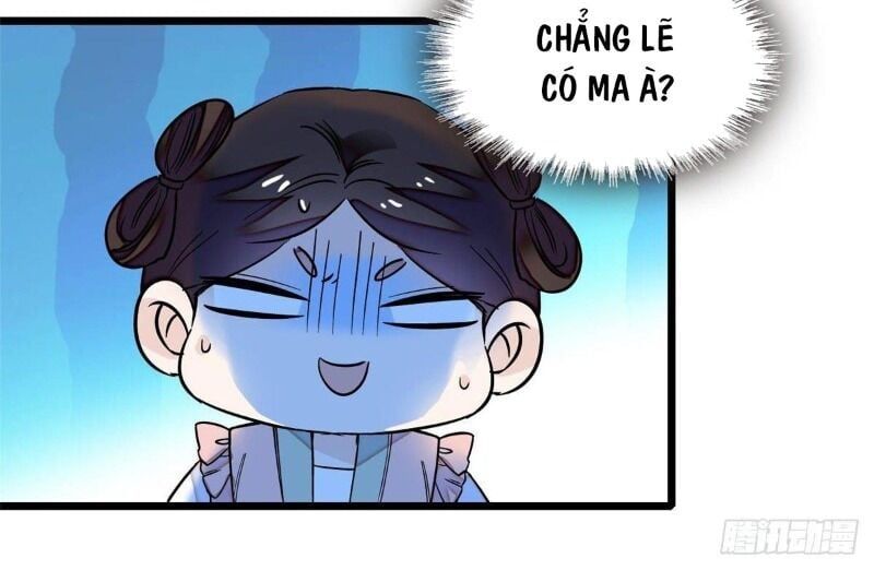 đọc truyện Tự Cẩm Chương 64 ảnh 20 tại Giả Dược