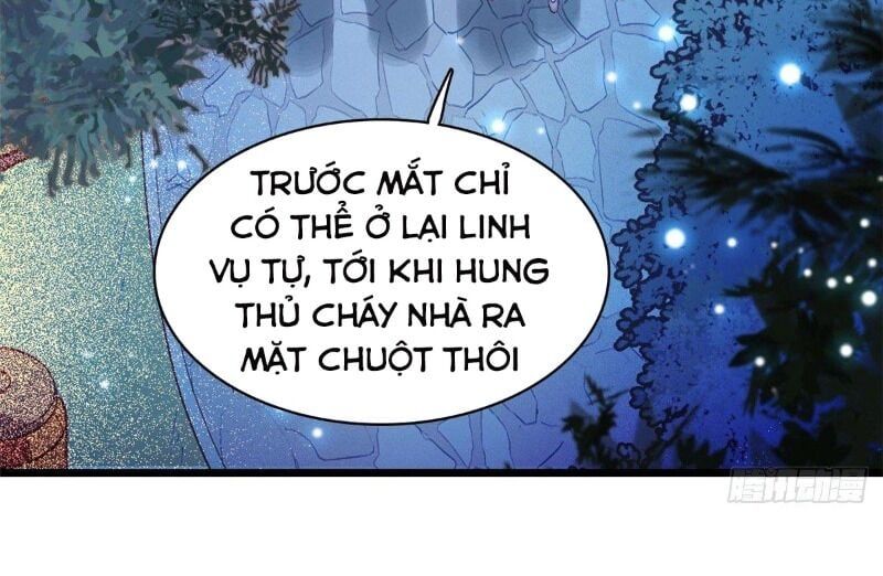 đọc truyện Tự Cẩm Chương 64 ảnh 3 tại Giả Dược