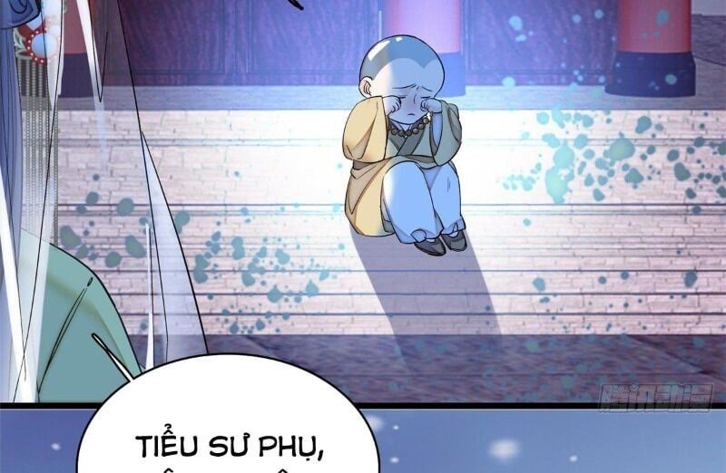 đọc truyện Tự Cẩm Chương 64 ảnh 22 tại Giả Dược