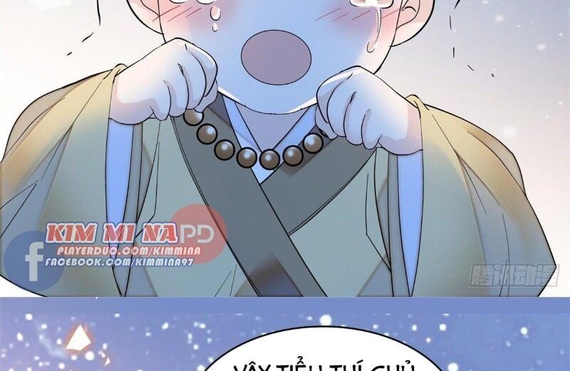 đọc truyện Tự Cẩm Chương 64 ảnh 24 tại Giả Dược